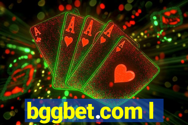 bggbet.com l